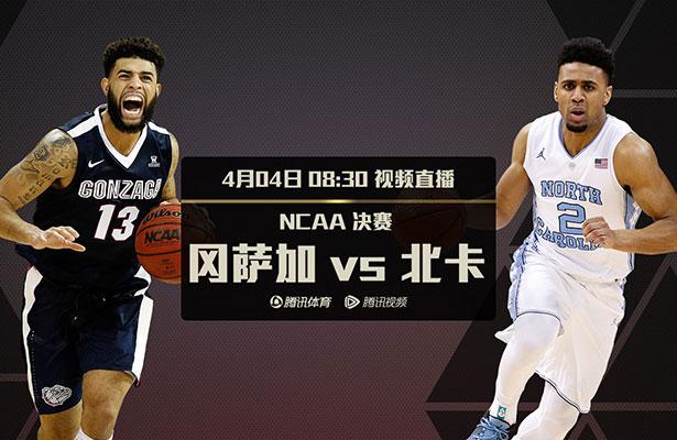 扒开老师狂揉电影